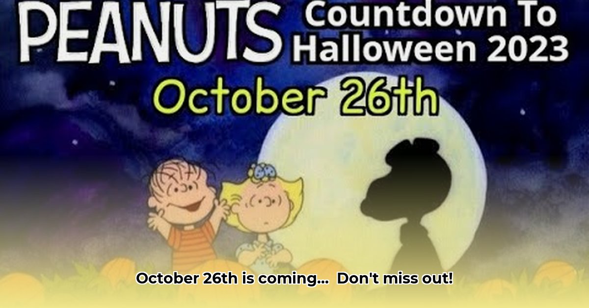 october-26th-countdown-timer